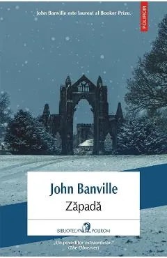 eBook Zapada
