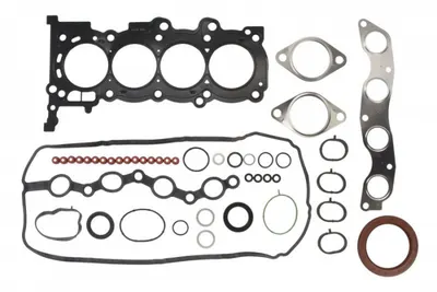 Set garnituri chiulasa potrivit HYUNDAI I10 II, I20 II 1.2 12.13