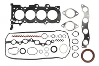 Set garnituri chiulasa potrivit HYUNDAI I10 II, I20 II 1.2 12.13-