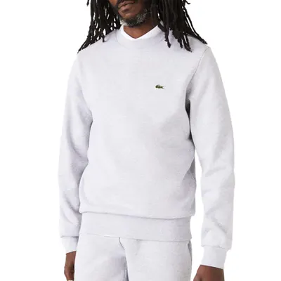 Sudadera Lacoste Sh9608