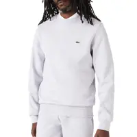 Sudadera Lacoste Sh9608