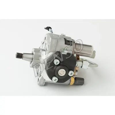 Pompa de inalta presiune DENSO DCRP300700
