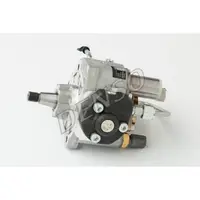 Pompa de inalta presiune DENSO DCRP300700