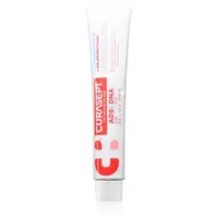 Curasept ADS DNA Relief Pro Pasta de dinti cu gel pentru gingii sensibile