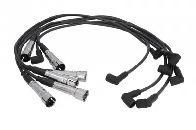 Set cablaj aprindere potrivit MERCEDES 123 (C123), 123 T-MODEL (S123), 123 (W123), S (W116), S (W126) 2.7 08.72-11.85