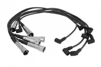 Set cablaj aprindere potrivit MERCEDES 123 (C123), 123 T-MODEL (S123), 123 (W123), S (W116), S (W126) 2.7 08.72-11.85