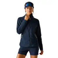 Jacheta Soft Shell |655| Dare 2B Nomadic Femei