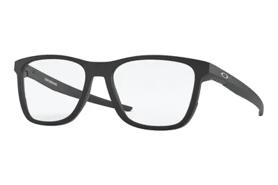 Oakley Centerboard OX8163-01