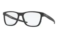 Oakley Centerboard OX8163-01