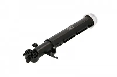 Diuza spalator far Stanga potrivit VOLVO S60 II, V60 I 1.5-3.0 04.10-12.18
