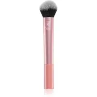 Real Techniques Original Collection Cheek pensula pentru aplicare fard obraz