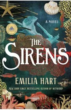 The Sirens