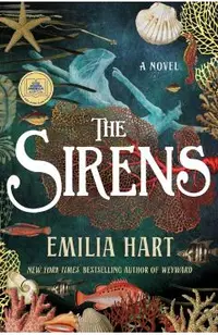 The Sirens