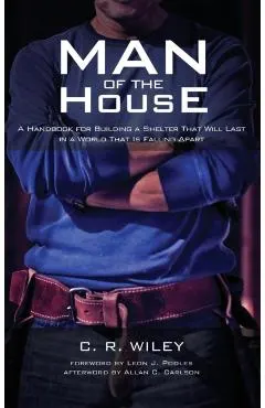 Man of the House