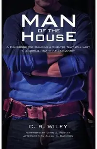 Man of the House