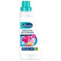 Dr. Beckmann Solutie pentru absorbtia mirosurilor neplacute 500 ml Geruchs Entferner