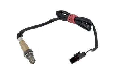 Sonda Lambda (numar Fire 4, 1300mm) Potrivit Audi A3, A4 B7, A6 C6, A8 D4, R8, R8 Spyder, Tt; Porsche Cayenne; Seat Alhambra, Altea, Altea Xl, Exeo, Exeo St, Ibiza Iii, Leon 1.4-6.3 01.98
