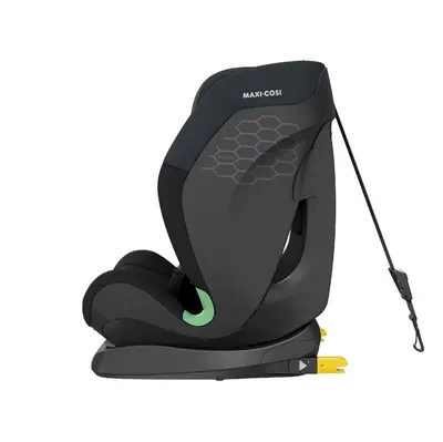 Scaun auto Maxi-Cosi Titan S I-Size tonal black