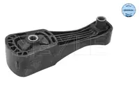 Suport motor spate (mijloc cauciuc-metal) RENAULT KANGOO, KANGOO EXPRESS, MEGANE I, MEGANE I CLASSIC, MEGANE I COACH, MEGANE SCENIC, SCENIC I 1.2-1.6LPG dupa 1997