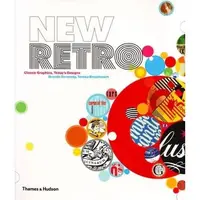 New Retro