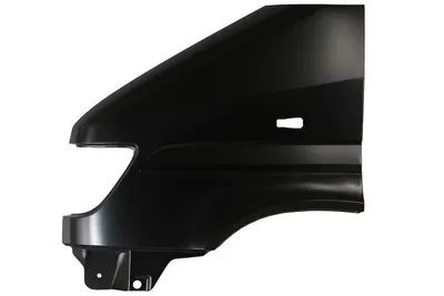 Aripa Stanga potrivit MERCEDES SPRINTER 2-T (B901, B902), SPRINTER 3-T (B903), SPRINTER 4-T (B904) Platforma / sasiu / Sasiu 1995-2000 - (cu locas