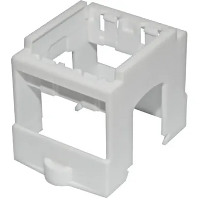 Adaptor pt. şină DIN 35mm, 2M