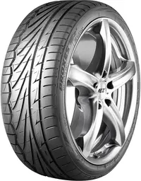 Toyo Proxes TR1 ( 175/50 R15 75V cu protectie de janta (FSL) )
