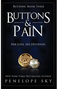 Buttons and Pain