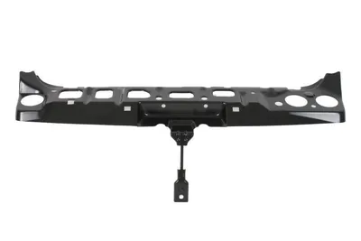 Suport radiator potrivit FORD TRANSIT / TOURNEO CONNECT I 2009-2013 - (partea de sus)