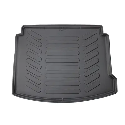 Tavita portbagaj cauciuc Umbrella pentru Dacia Lodgy 2012