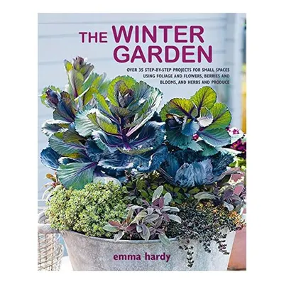 The Winter Garden
