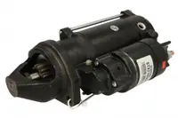 Electromotor (12v, 3,2kw) Potrivit Ahlmann As90; Case Ih 360; Dynapac Cc122; Intensus Xd25 Roller; Liebherr L508