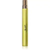Sarah Jessica Parker SJP Parfum Collection Lime Eau de Parfum pentru femei 10 ml