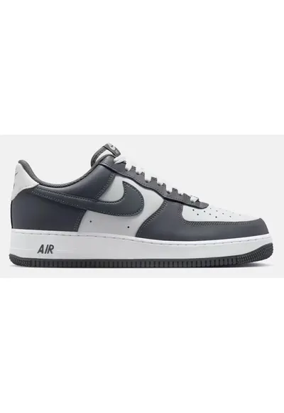 Adidasi pentru barbati Air Force 1 '07
