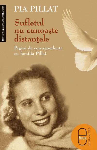 Sufletul nu cunoaste distantele (pdf)