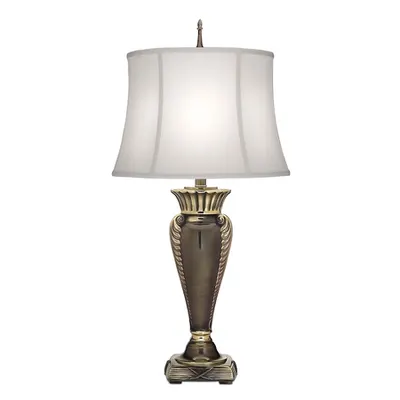 Veioza Stiffel Portland 1Lt Table Lamp