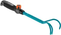 Cultivator manual Gardena - Combisystem, 7 sm