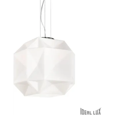 Corp de iluminat diamond sp1 big