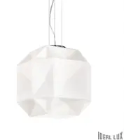 Corp de iluminat diamond sp1 big