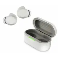 Căști Bluetooth LG BUDS.AEUSLWH Alb