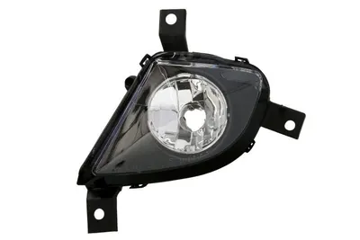 Proiector ceata stanga potrivit BMW Seria 3 (E90), Seria 3 (E91) dupa 2005 - (H8)