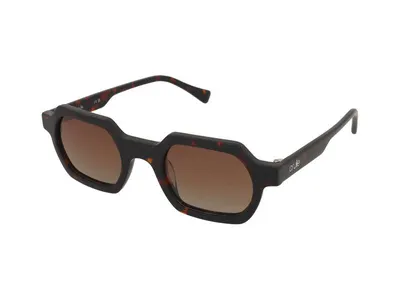 Ochelari de soare Crullé Hip C3