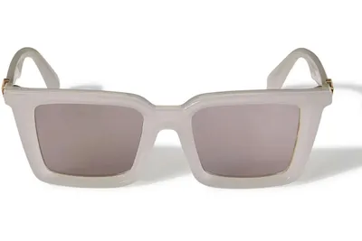 Off-White Dalton OERI13U 0907