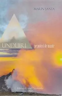 Unduiri pe poteci de munte