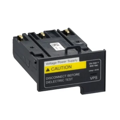 Modul de alimentare cu tensiune VPS - piesa de schimb