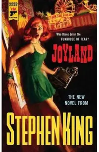 Joyland