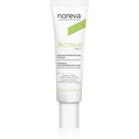 Noreva Actipur 3-in-1 Anti-Blemish Care ingrijirea pielii impotriva imperfectiunilor pielii cauzate de acnee