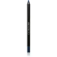 ARTDECO Soft Liner Waterproof creion dermatograf waterproof