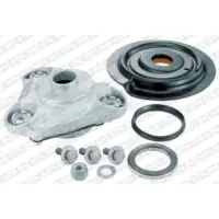 Set reparatie, rulment sarcina amortizor SNR KB659.34