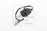 Supapa control agent frigorific potrivit SCANIA 4, G I, P I, R I, T DC09.108-OSC11.03 05.95-05.19